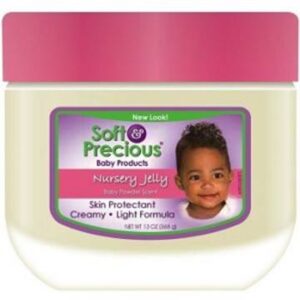 SP bébé Jelly normal 13oz.