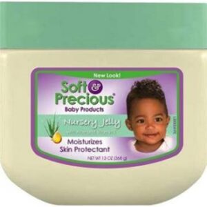 SP bébé Jelly extra sec 13oz.