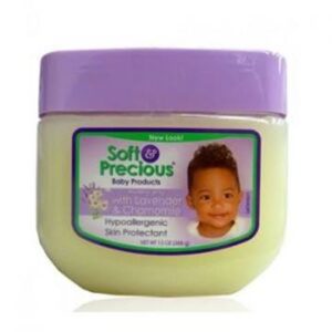 SP bébé Jelly Lavender 13oz.