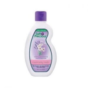 SP liquide bébé Powder 10oz.