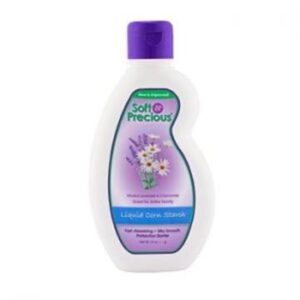 SP liquide Corn Starch 10oz.
