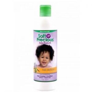 SP cheveux Softner 10oz.