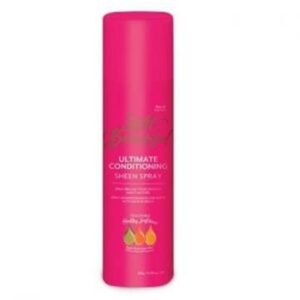 PRL SetB huile brillance spray 11.25oz
