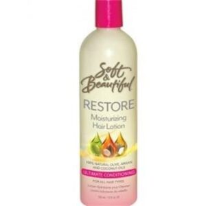 PRL SetB Classic hydratant lotion 12oz.