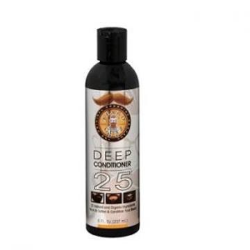 Beard Guyz après-shampoing profond 8oz