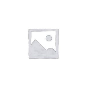 Coloration Rebel Semi Permanent cheveux coloration # rouge
