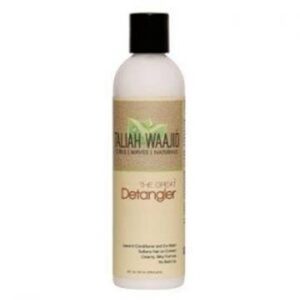 Taliah Waajid The Great démêlant 8oz.