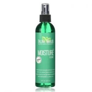 Taliah Waajid hydratation Clenz 8oz.