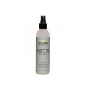 Taliah Waajid Protective Mist Bodifier 8oz.
