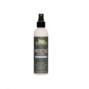 Taliah Waajid Protective Mist Bodifier 8oz. MED