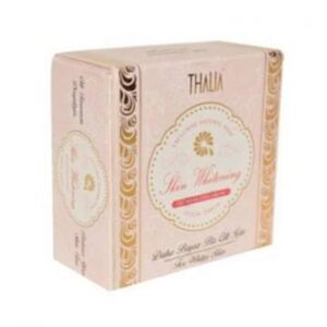 Thalia Zeep peau Whitening 150grm.