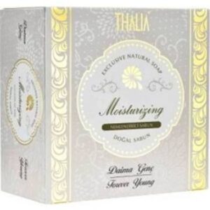Thalia Zeep hydratant 150grm.