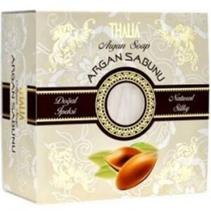 Thalia Zeep Argan 150grm.