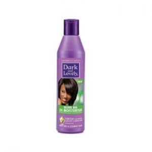 DetL MP huile d'olive hydratant lotion 500ml.