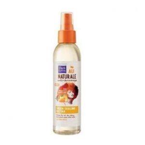 DetL AU Naturale brillance Sealing Nectar 5.75oz.