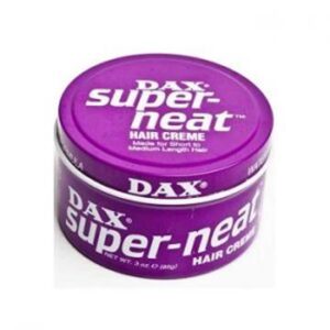 DAX super-Neat 3.5oz.