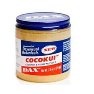 DAX Cocokui 7.5oz.
