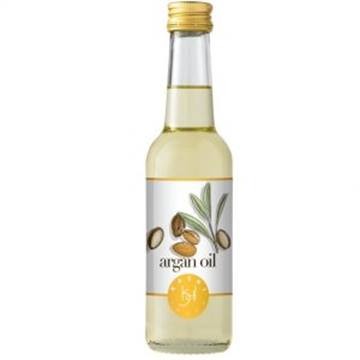 Kashi huile d'argan