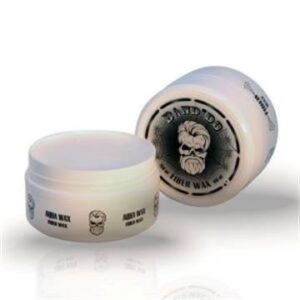 Aqua cire - Fiber cire