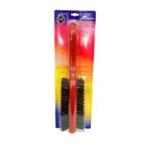 SF 0323135 cheveux brosse