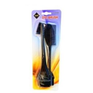 SF 0323138 Dye brosse