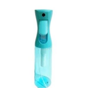SF 0323158 Plastic Sprayer flacon
