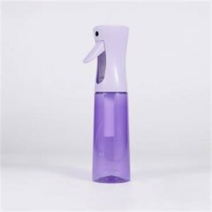 SF 0323160 Plastic Sprayer flacon