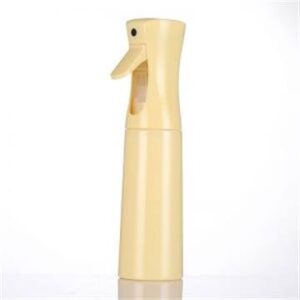 SF 0323163 Plastic Sprayer flacon