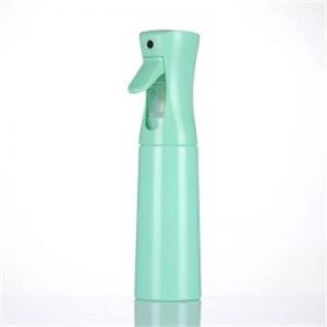 SF 0323164 Plastic Sprayer flacon