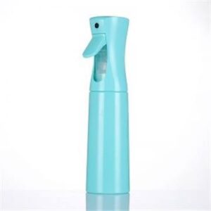 SF 0323165 Plastic Sprayer flacon