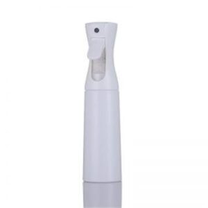 SF 0323166 Plastic Sprayer flacon
