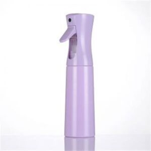 SF 0323167 Plastic Sprayer flacon