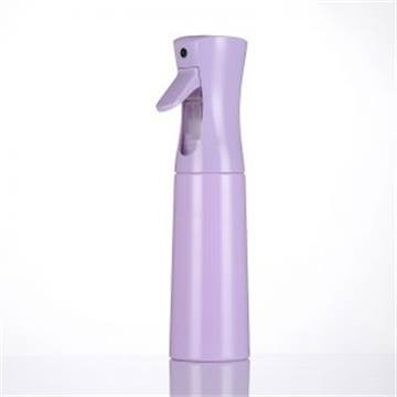 SF 0323167 Plastic Sprayer flacon