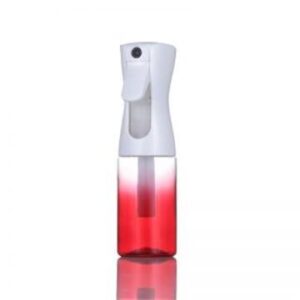 SF 0323168 Plastic Sprayer flacon