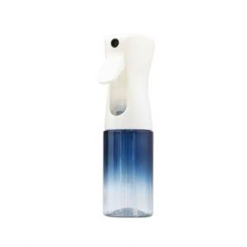 SF 0323170 Plastic Sprayer flacon