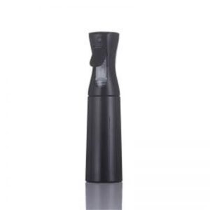 SF 0323172 Plastic Sprayer flacon