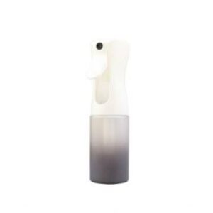 SF 0323171 Plastic Sprayer flacon