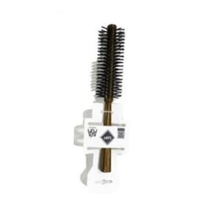 SF 0323150 cheveux brosse