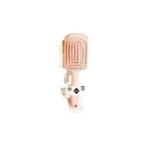 SF 0323148 cheveux brosse