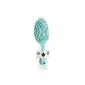 SF 0323146 cheveux brosse