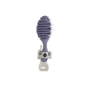 SF 0323147 cheveux brosse