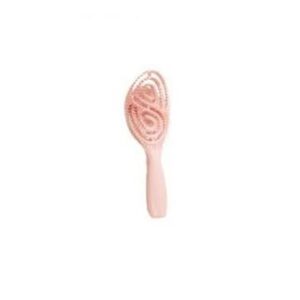 SF 0323149 cheveux brosse