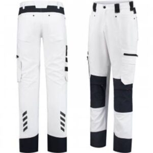 Safety Trouser AA101