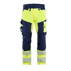 Safety Trouser AA102