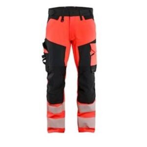 Safety Trouser AA103