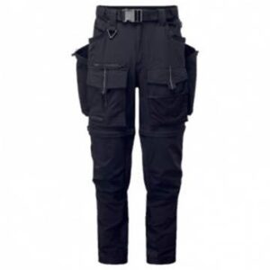 Safety Trouser AA104