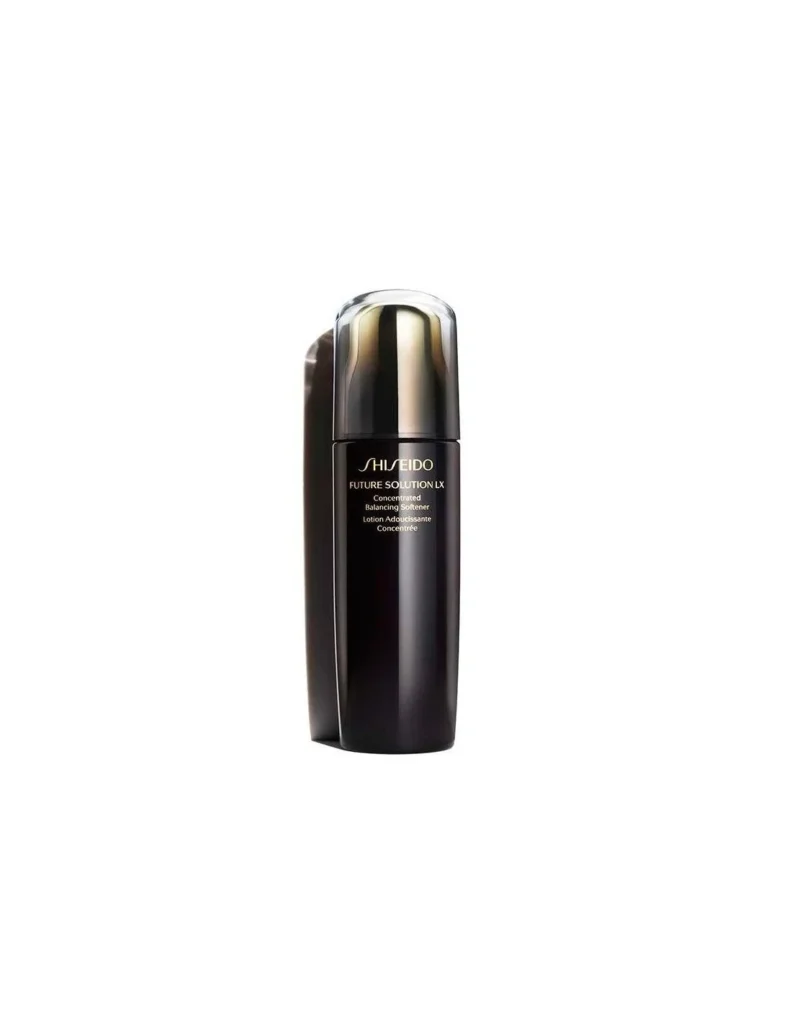 Shiseido Future Solut Sfs Lx Concentrade Brightning Softener 170ml