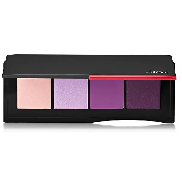 Shiseido Essentialist Eye Palette 07