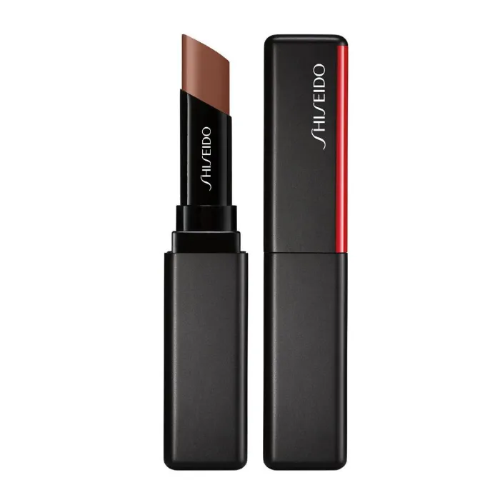 Shiseido ColorGel LipBalm 110 Juniper