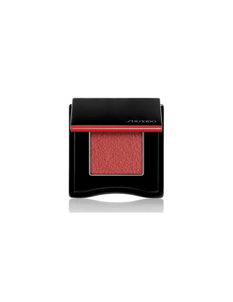 Shiseido Pop Powdergel Eye Shadow 03